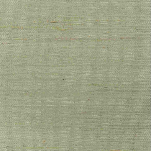 Обои Kravet W3246.106.0 
