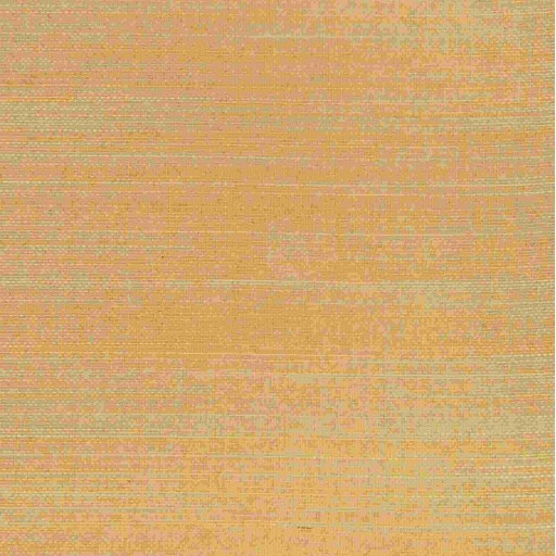Обои Kravet W3249.4.0 