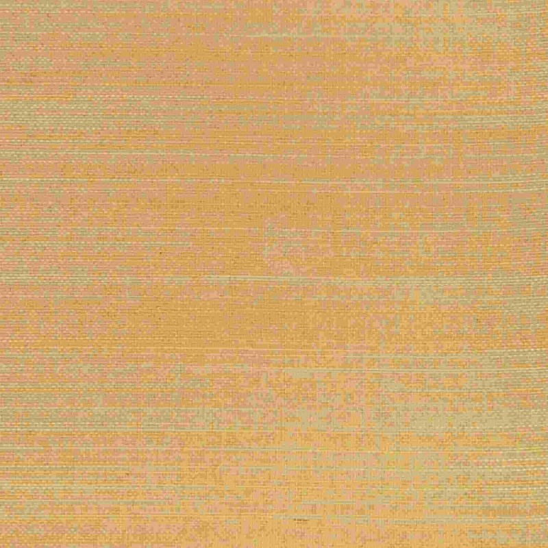 Обои Kravet W3249.4.0 
