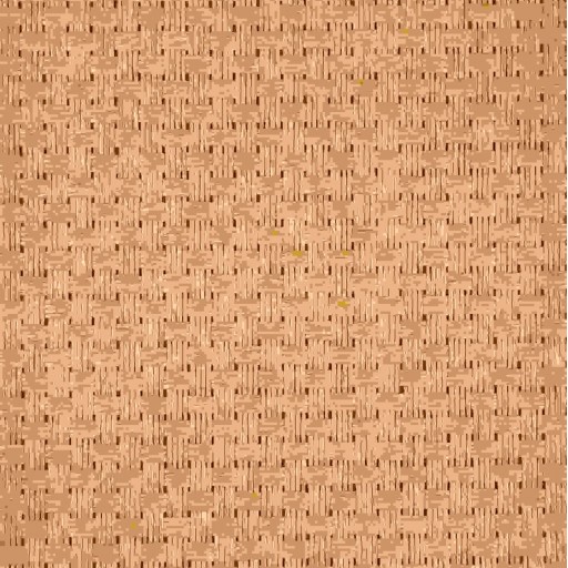 Обои Kravet W3254.16.0 