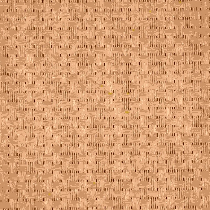 Обои Kravet W3254.16.0 Обои Kravet W3254.16.0