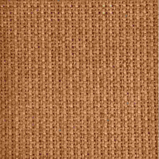Обои Kravet W3252.6.0 