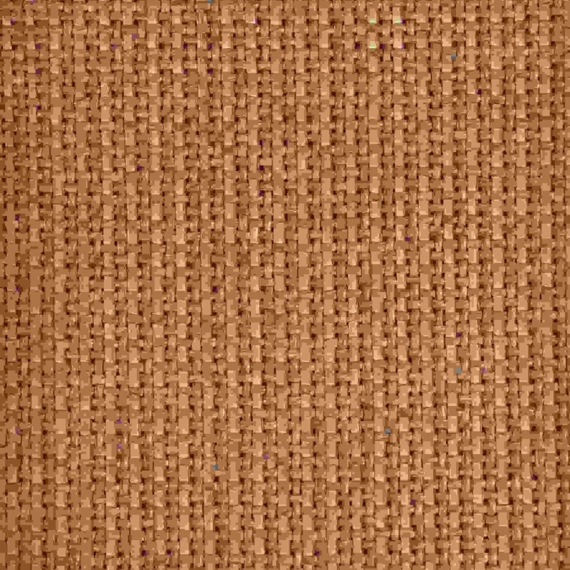 Обои Kravet W3252.6.0 Обои Kravet W3252.6.0