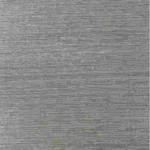 Обои Kravet W3249.3.0 