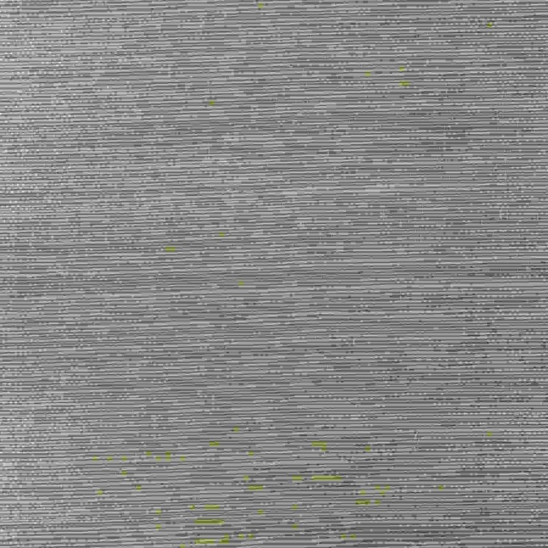 Обои Kravet W3249.3.0 