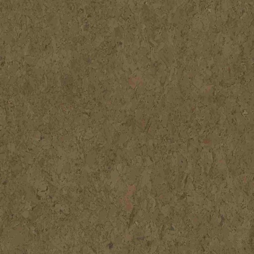 Обои Kravet W3279.6.0 