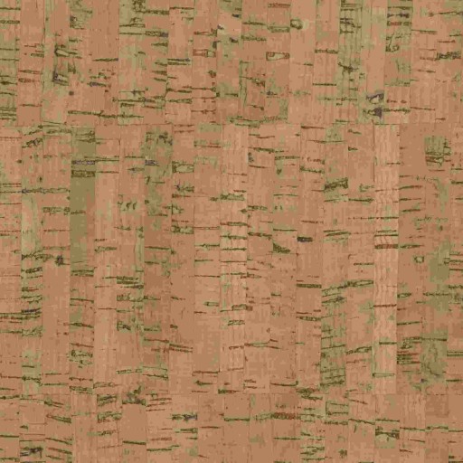 Обои Kravet W3280.16.0 
