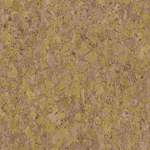 Обои Kravet W3278.16.0 