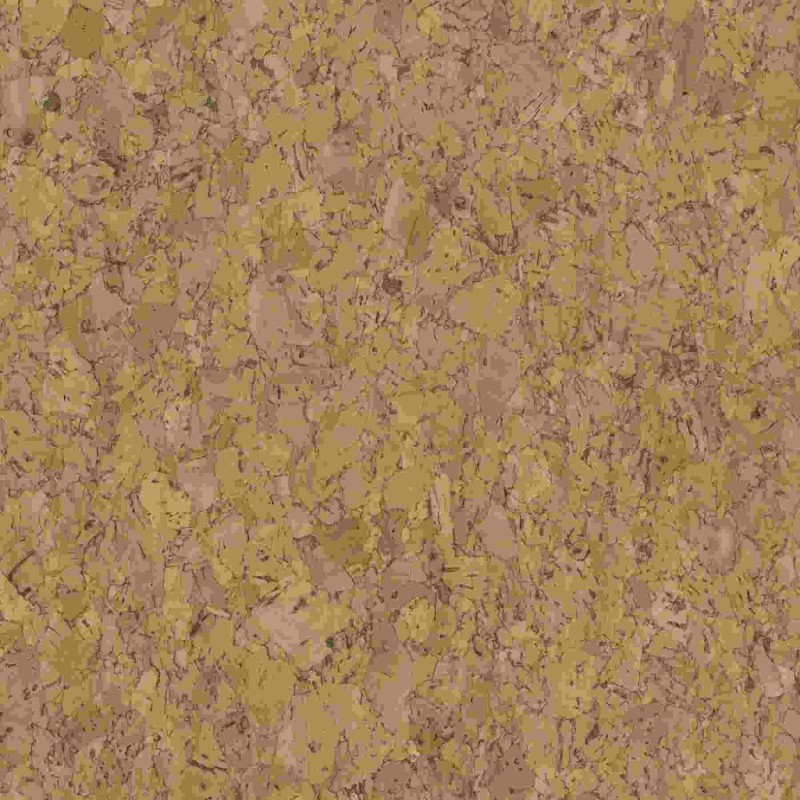 Обои Kravet W3278.16.0 Обои Kravet W3278.16.0