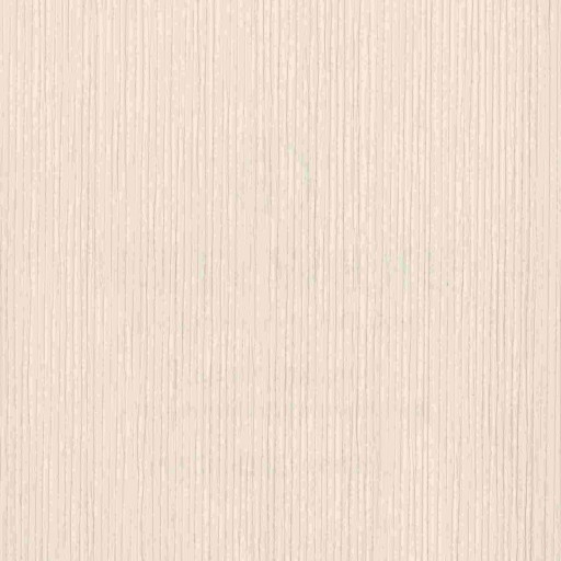 Обои Kravet W3292.1.0 