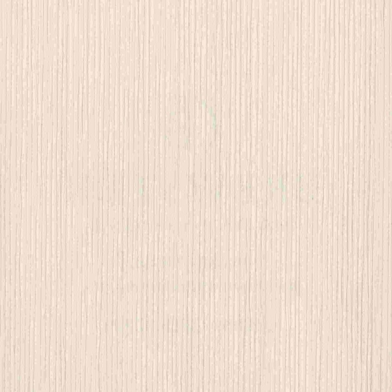 Обои Kravet W3292.1.0 