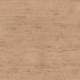 Обои Kravet Design Kr W3303.16.0 