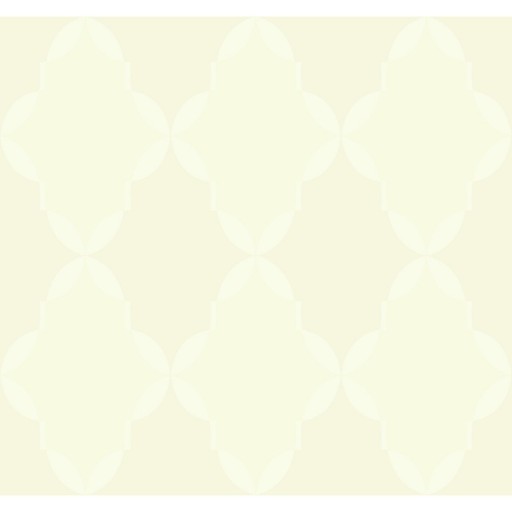 Обои Kravet W3337.116.0 