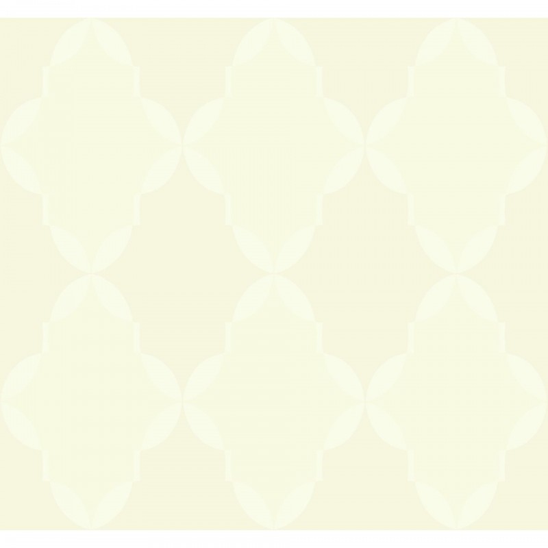 Обои Kravet W3337.116.0 Обои Kravet W3337.116.0
