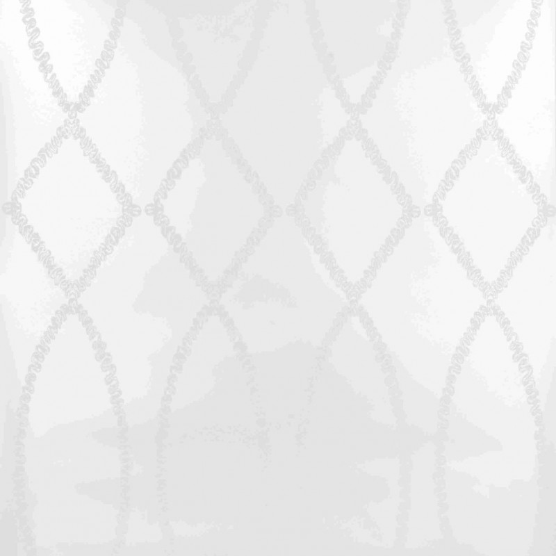 Обои Kravet W3330.11.0 Обои Kravet W3330.11.0