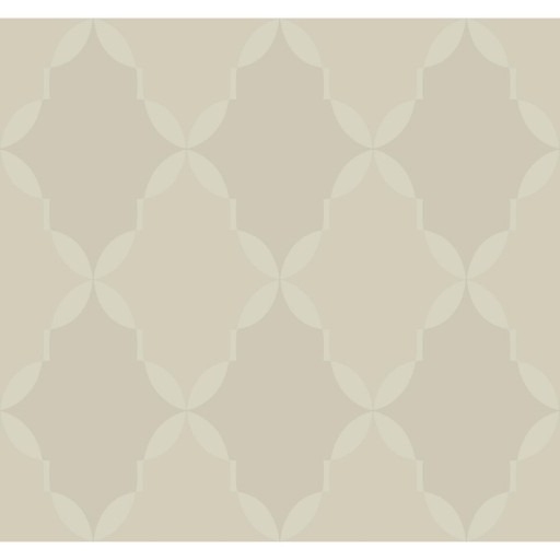 Обои Kravet W3337.11.0 