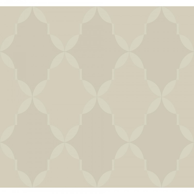 Обои Kravet W3337.11.0 Обои Kravet W3337.11.0