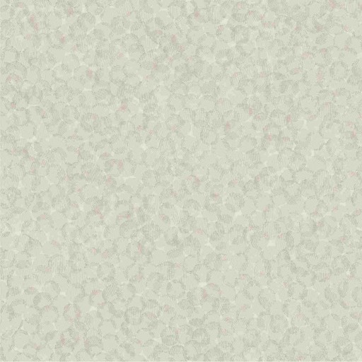 Обои Kravet W3338.11.0 