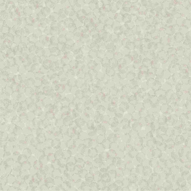 Обои Kravet W3338.11.0 Обои Kravet W3338.11.0
