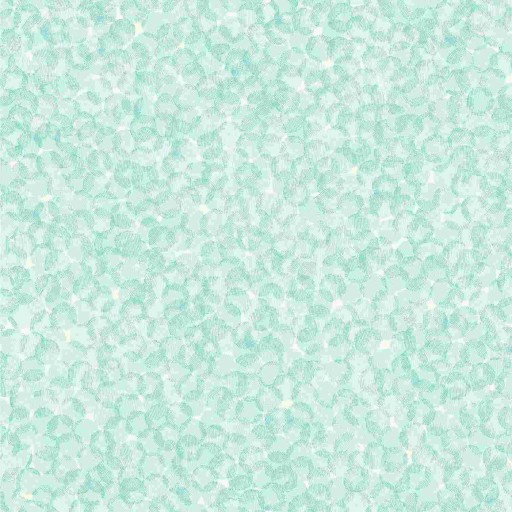 Обои Kravet W3338.13.0 
