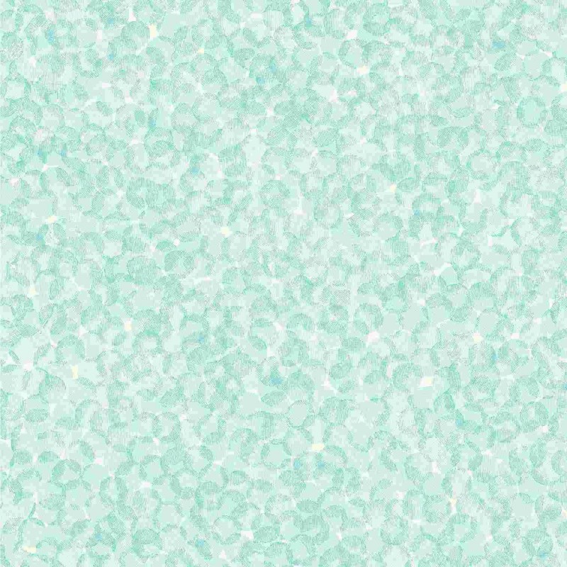 Обои Kravet W3338.13.0 Обои Kravet W3338.13.0