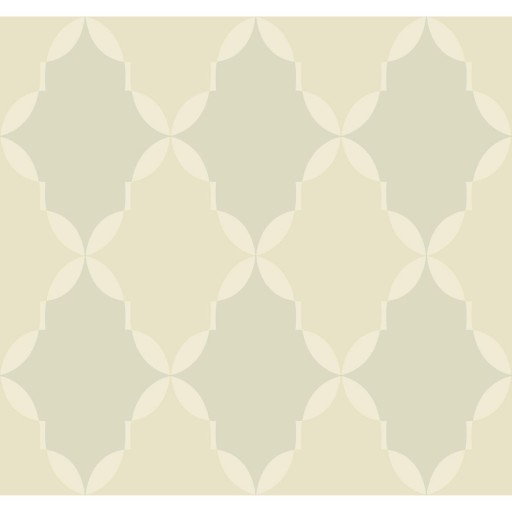 Обои Kravet W3337.1611.0 