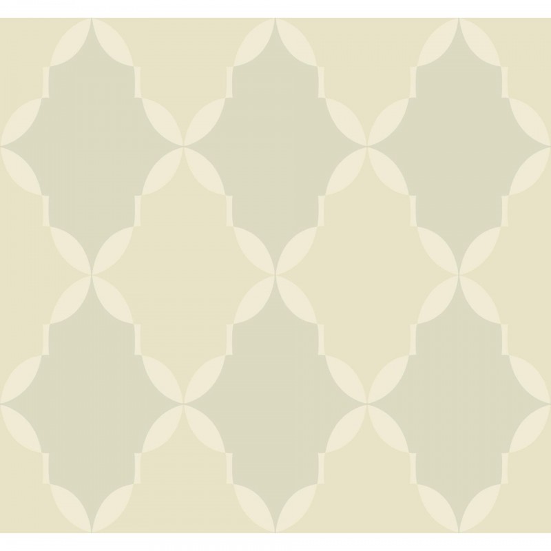 Обои Kravet W3337.1611.0 Обои Kravet W3337.1611.0