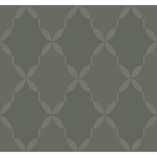 Обои Kravet W3337.21.0 