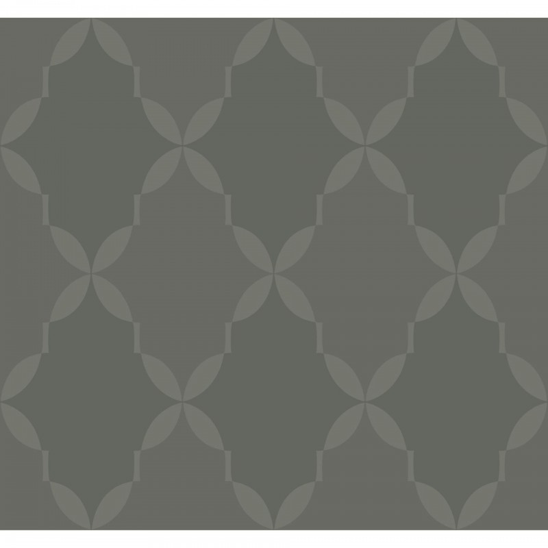 Обои Kravet W3337.21.0 Обои Kravet W3337.21.0