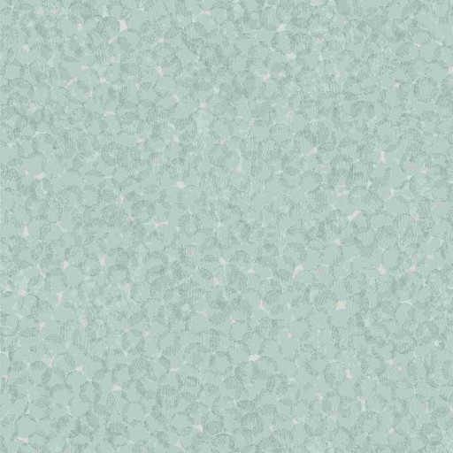 Обои Kravet W3338.115.0 