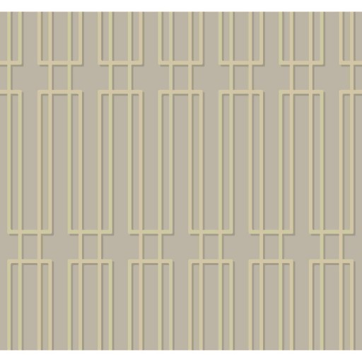 Обои Kravet W3340.11.0 