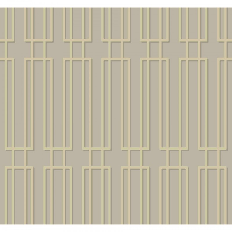 Обои Kravet W3340.11.0 