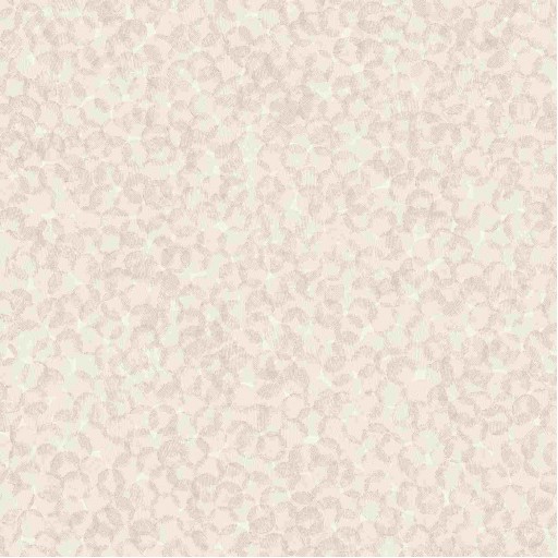 Обои Kravet W3338.117.0 