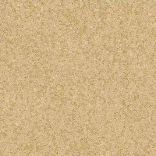 Обои Kravet W3338.4.0 