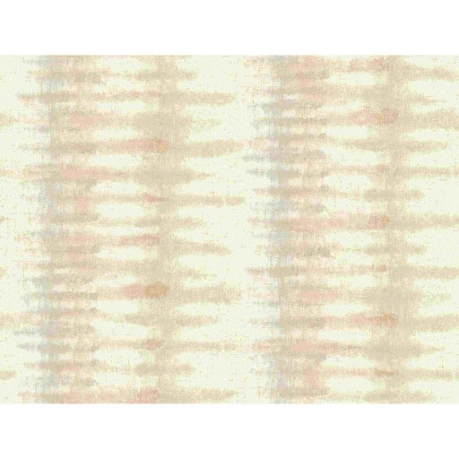 Обои Kravet W3339.711.0 