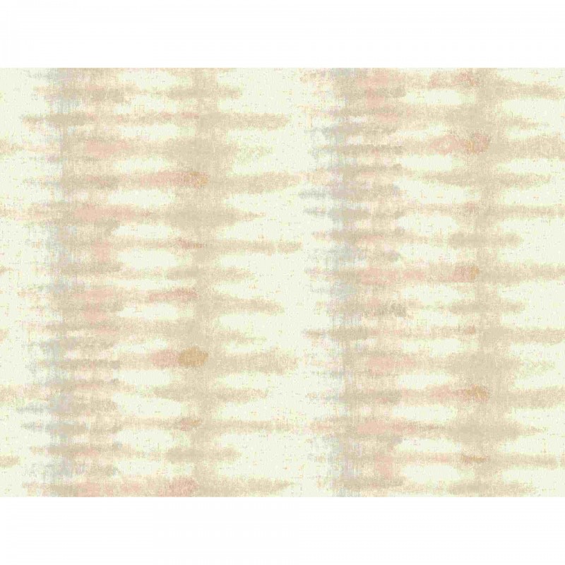 Обои Kravet W3339.711.0 Обои Kravet W3339.711.0