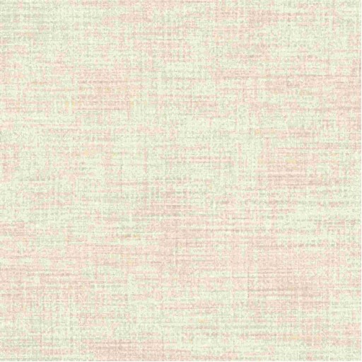Обои Kravet W3341.711.0 