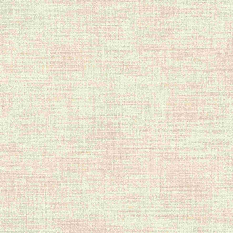 Обои Kravet W3341.711.0 Обои Kravet W3341.711.0