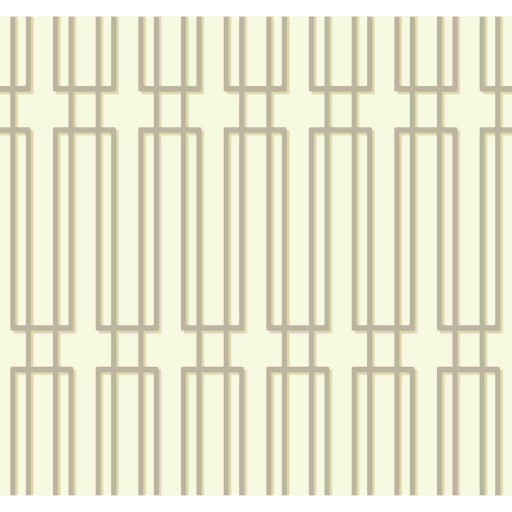 Обои Kravet W3340.1611.0 