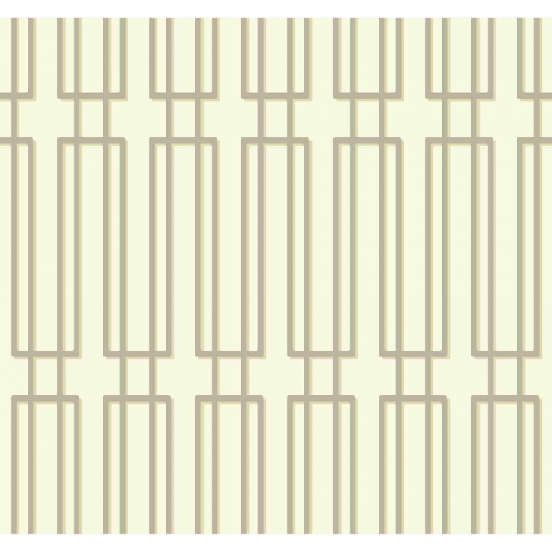 Обои Kravet W3340.1611.0 Обои Kravet W3340.1611.0