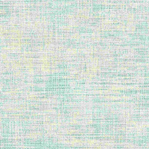 Обои Kravet W3341.13.0 