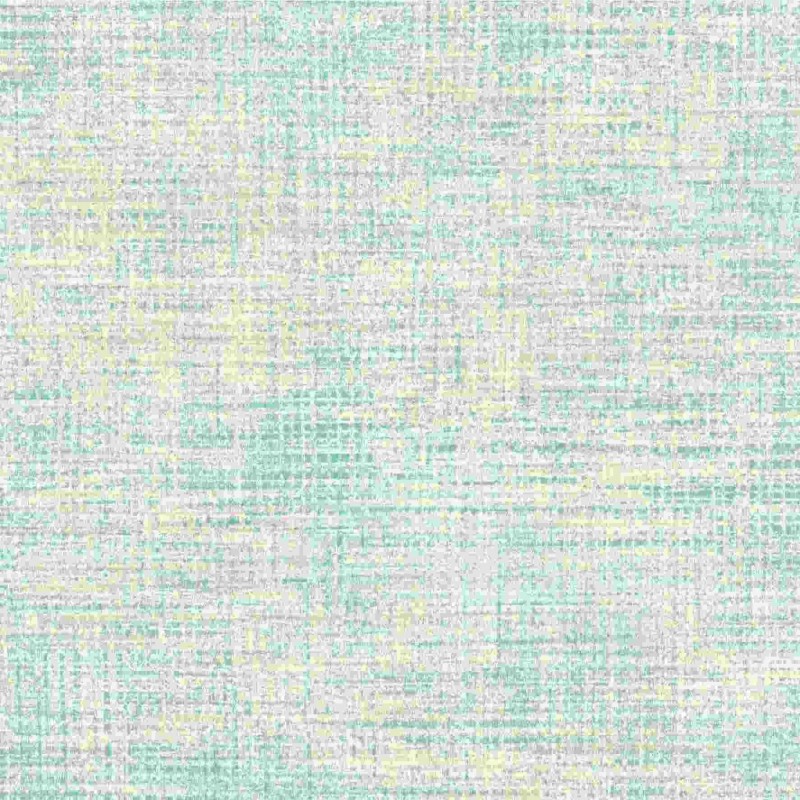 Обои Kravet W3341.13.0 