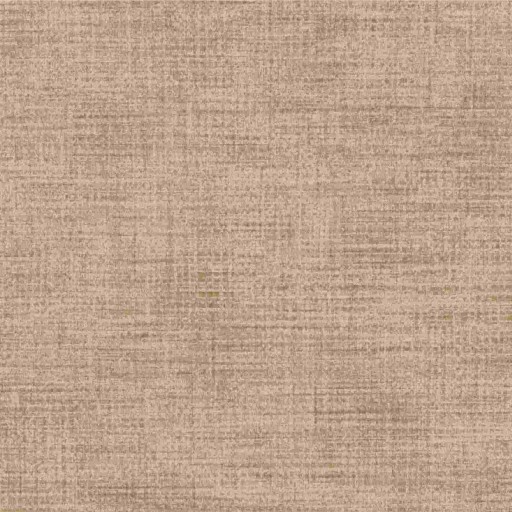 Обои Kravet W3341.106.0 
