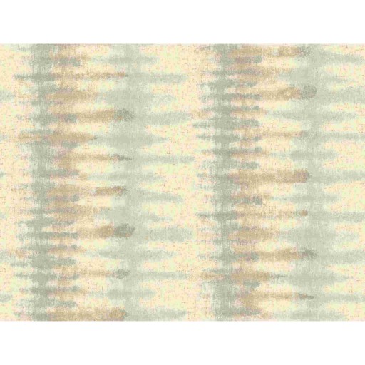 Обои Kravet W3339.511.0 