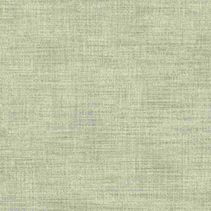Обои Kravet W3341.516.0 