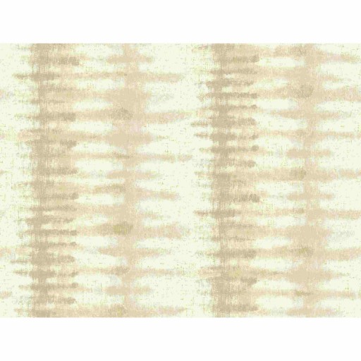 Обои Kravet W3339.1611.0 