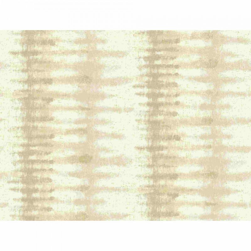 Обои Kravet W3339.1611.0 Обои Kravet W3339.1611.0