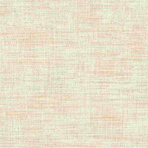 Обои Kravet W3341.16.0 
