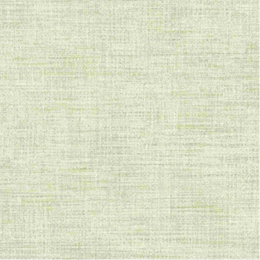 Обои Kravet W3341.23.0 