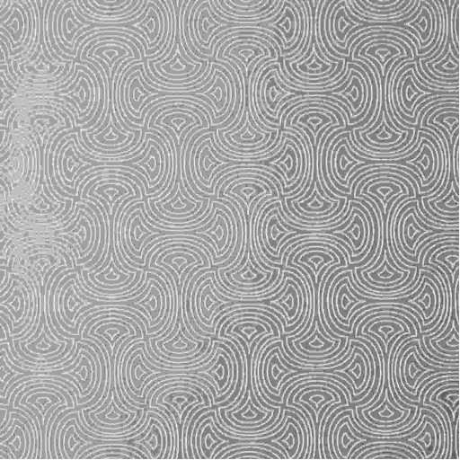 Обои Kravet W3343.11.0 